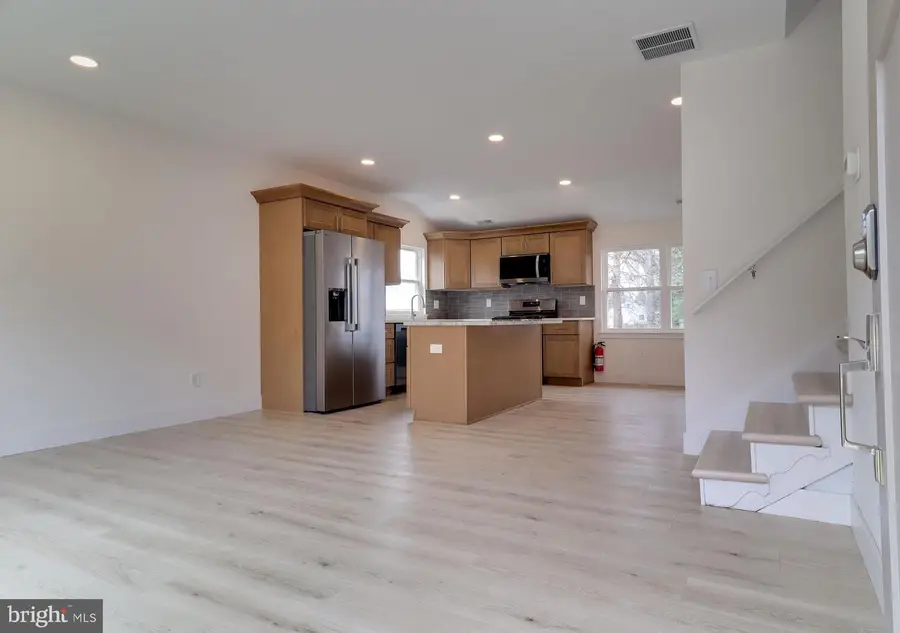 268 Marion Ave, Westville, NJ 08093 - #3