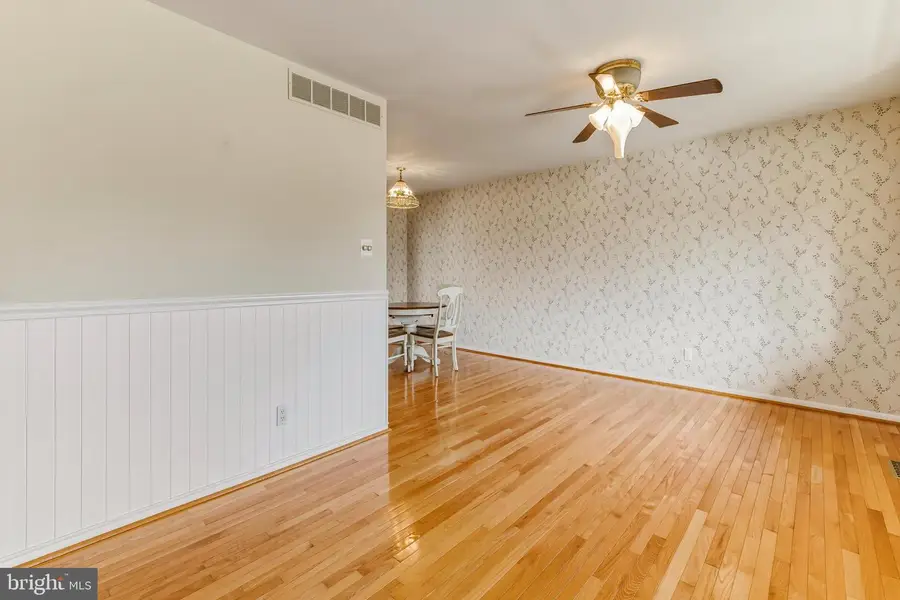 37 Harmony Rd, Gibbstown, NJ 08027 - #2