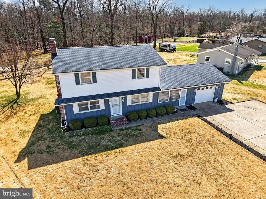 1070 Porchtown Rd, Franklinville, NJ 08322 - #3