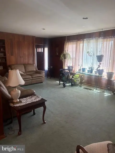 401 E Elm St, Wenonah, NJ 08090 - #3