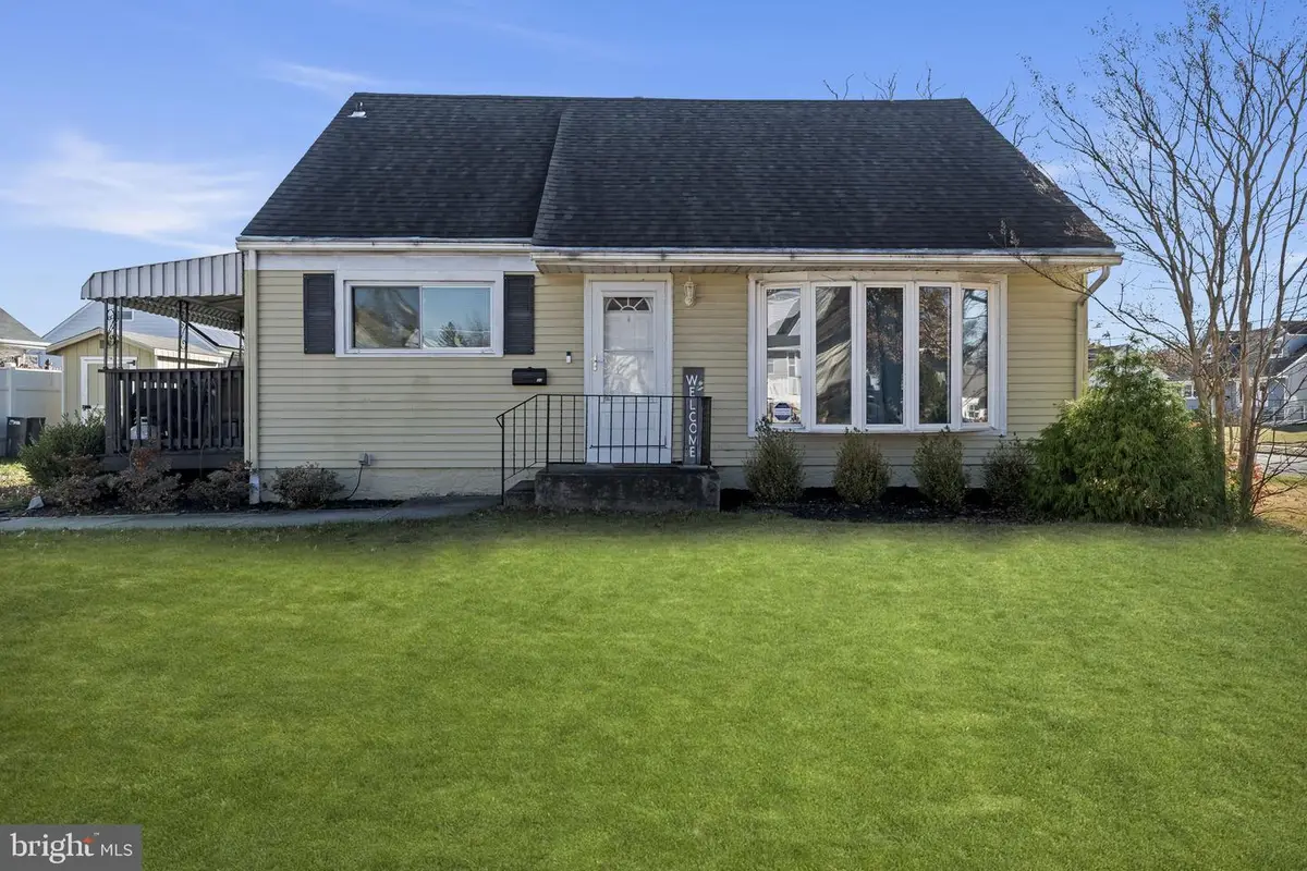 34 Andy Snyder Rd, Woodbury, NJ 08096 - #1