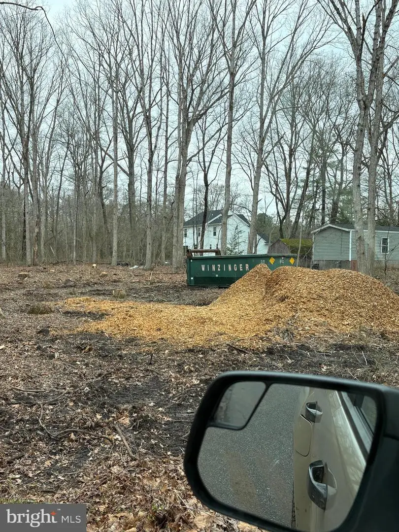 451 Buttercup St, Monroeville, NJ 08343 - #1