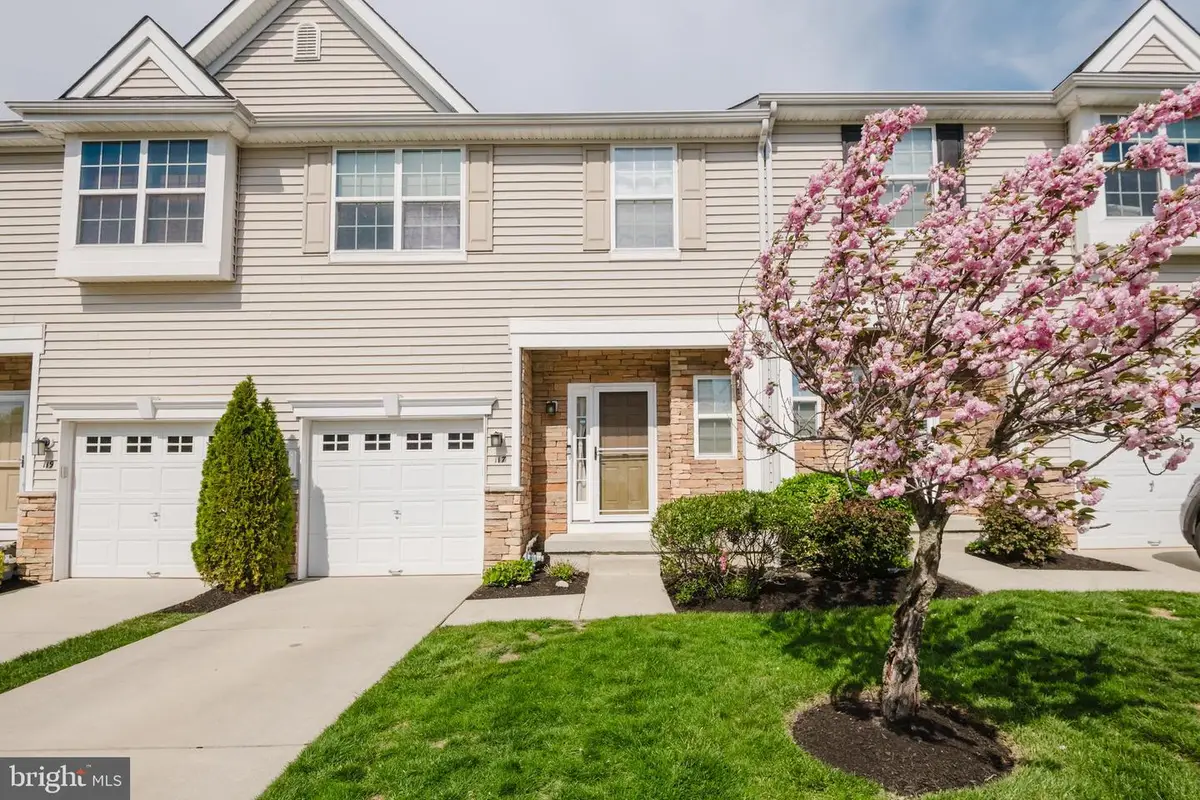 117 Oakridge Dr, Mount Royal, NJ 08061 - #1