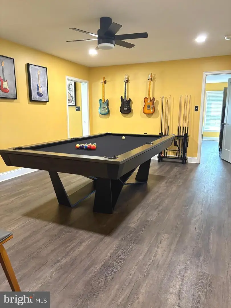 412 Greentree Rd, Sewell, NJ 08080 - #3