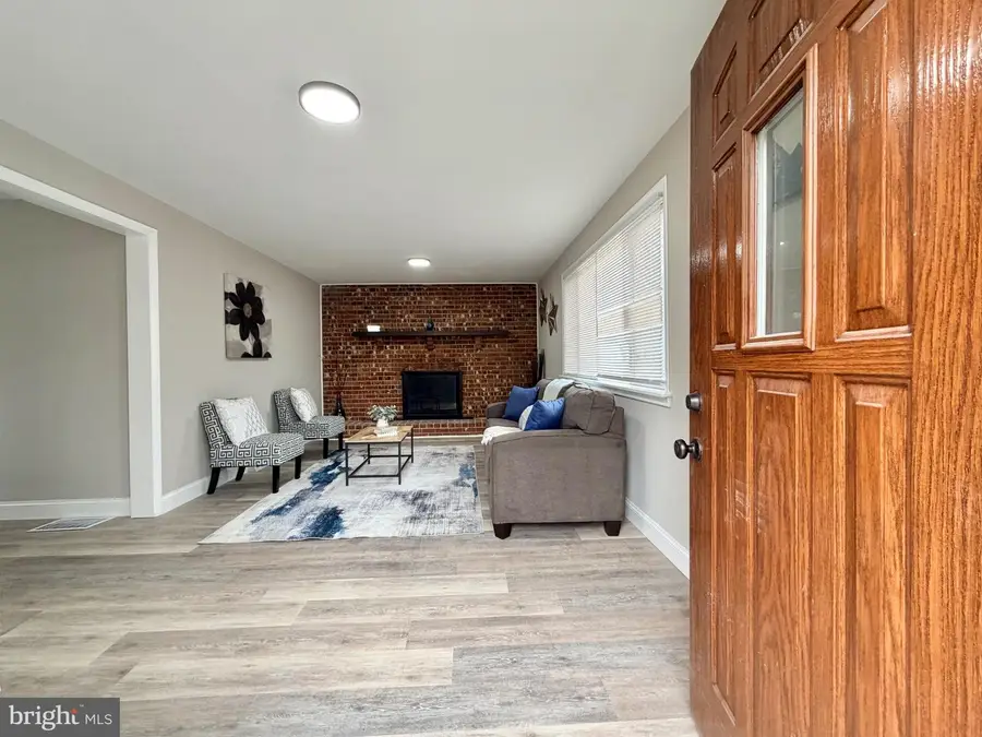 31 Mantua Rd, Mount Royal, NJ 08061 - #2