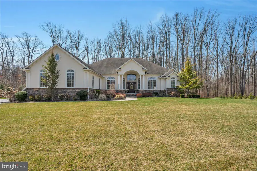 122 Joanne Ct, Mullica Hill, NJ 08062 - #2