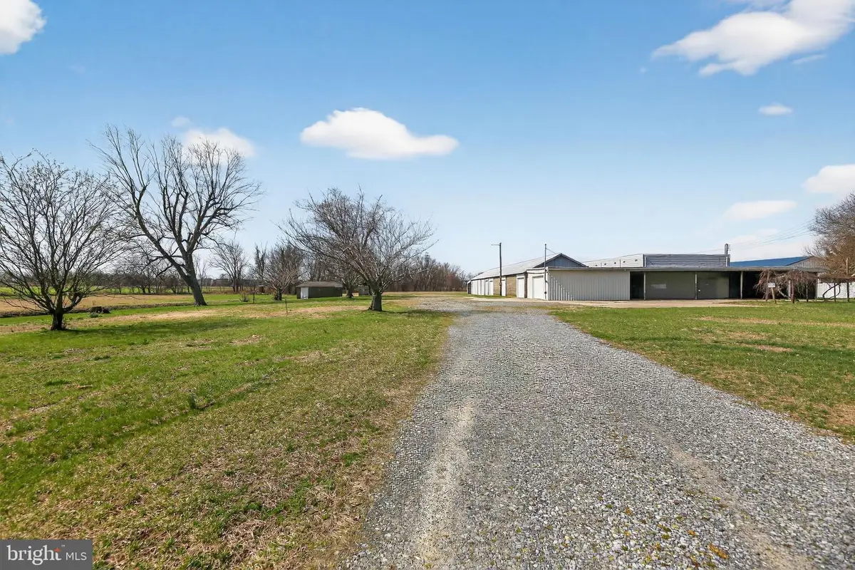 305 Wolfert Station Rd, Mullica Hill, NJ 08062 - #1