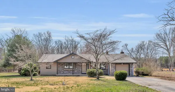 1736 Winslow Rd, WILLIAMSTOWN, NJ 08094