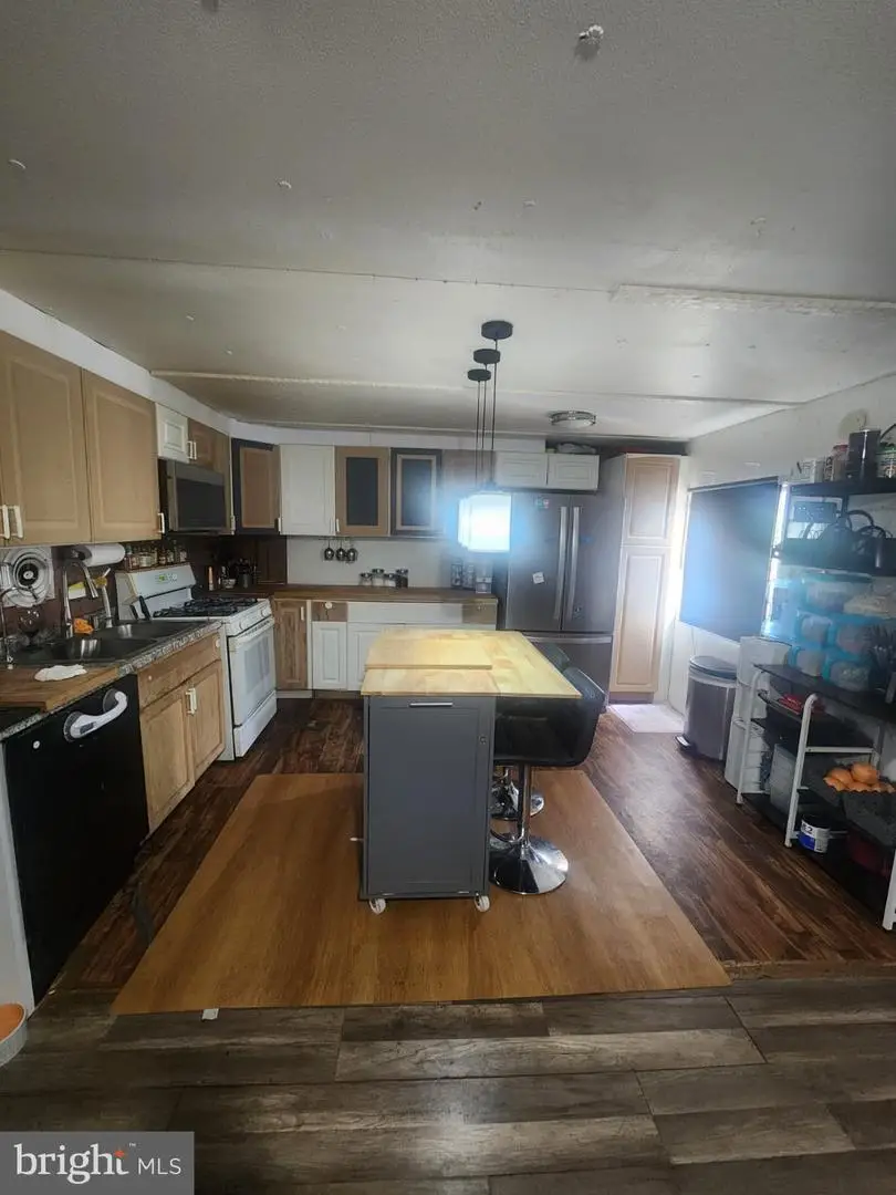 205 Delaware, Williamstown, NJ 08094 - #3