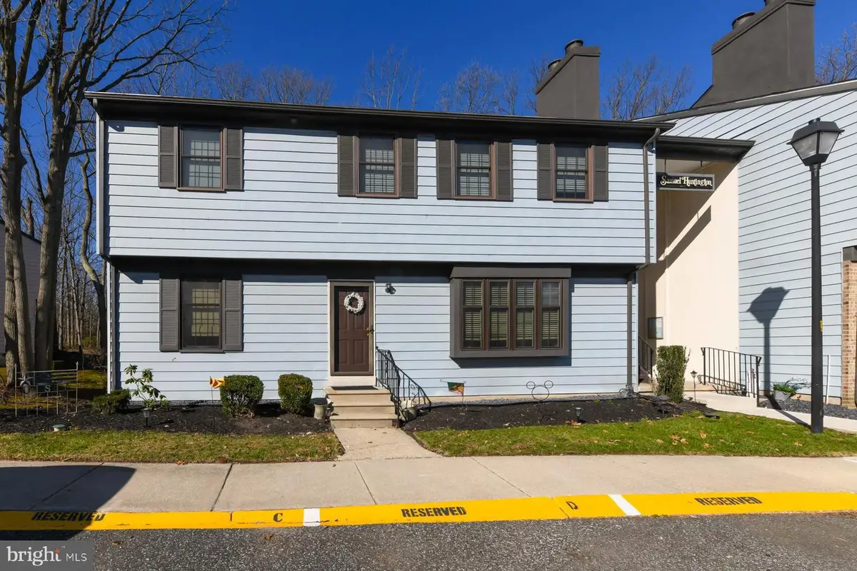 1 Samuel Huntington Bldg, Turnersville, NJ 08012 - #1