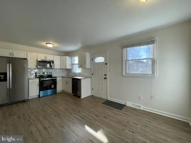 804 Pine Ave, Clayton, NJ 08312 - #2