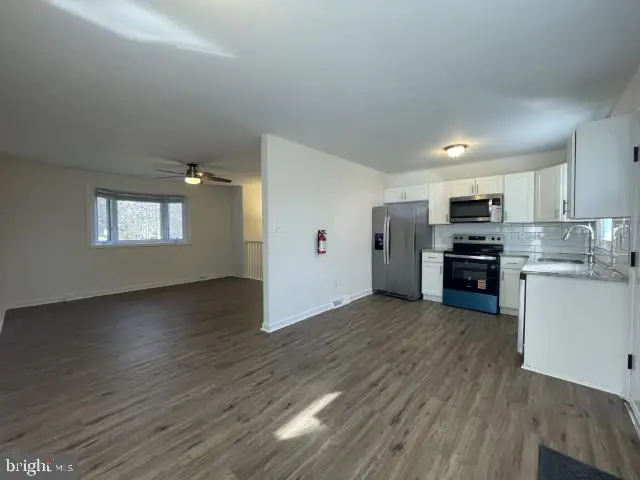 804 Pine Ave, Clayton, NJ 08312 - #3