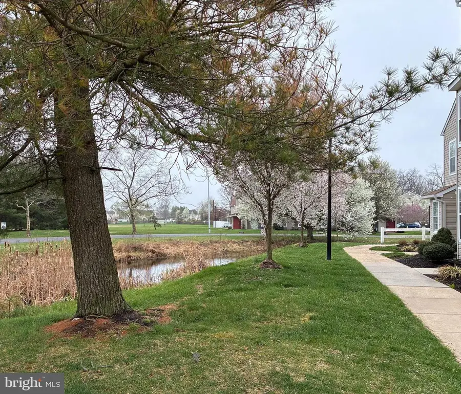 402 Firethorne Ct, Sewell, NJ 08080 - #2