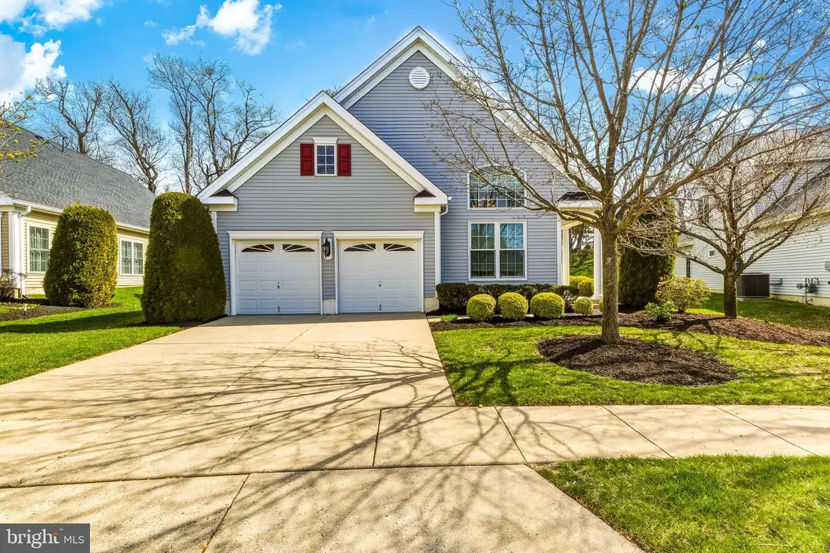 106 York Rd, West Deptford, NJ 08086 - #1