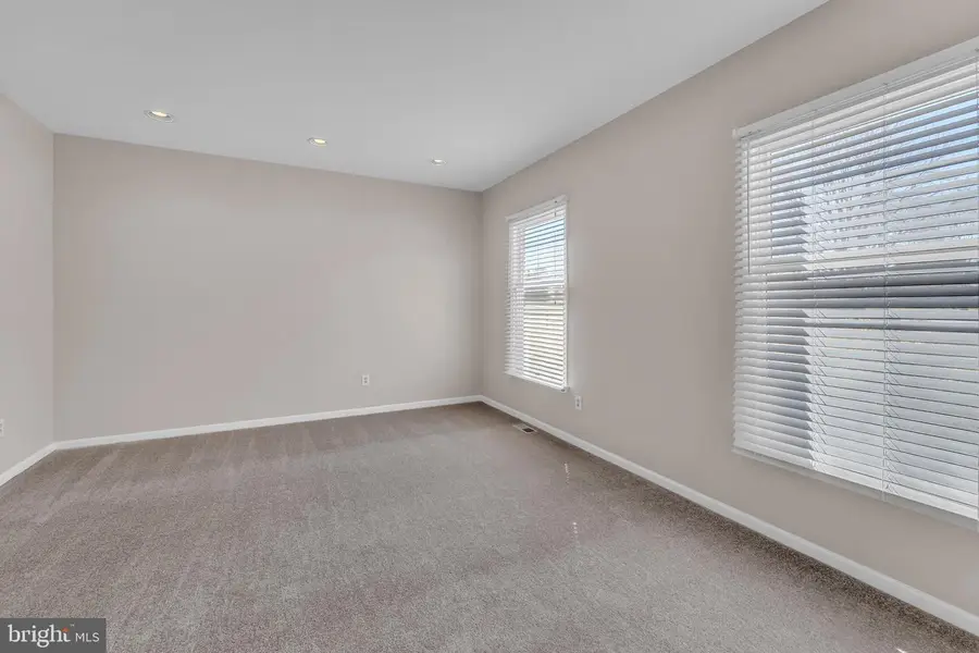 109 Saddle Ct, Mullica Hill, NJ 08062 - #3