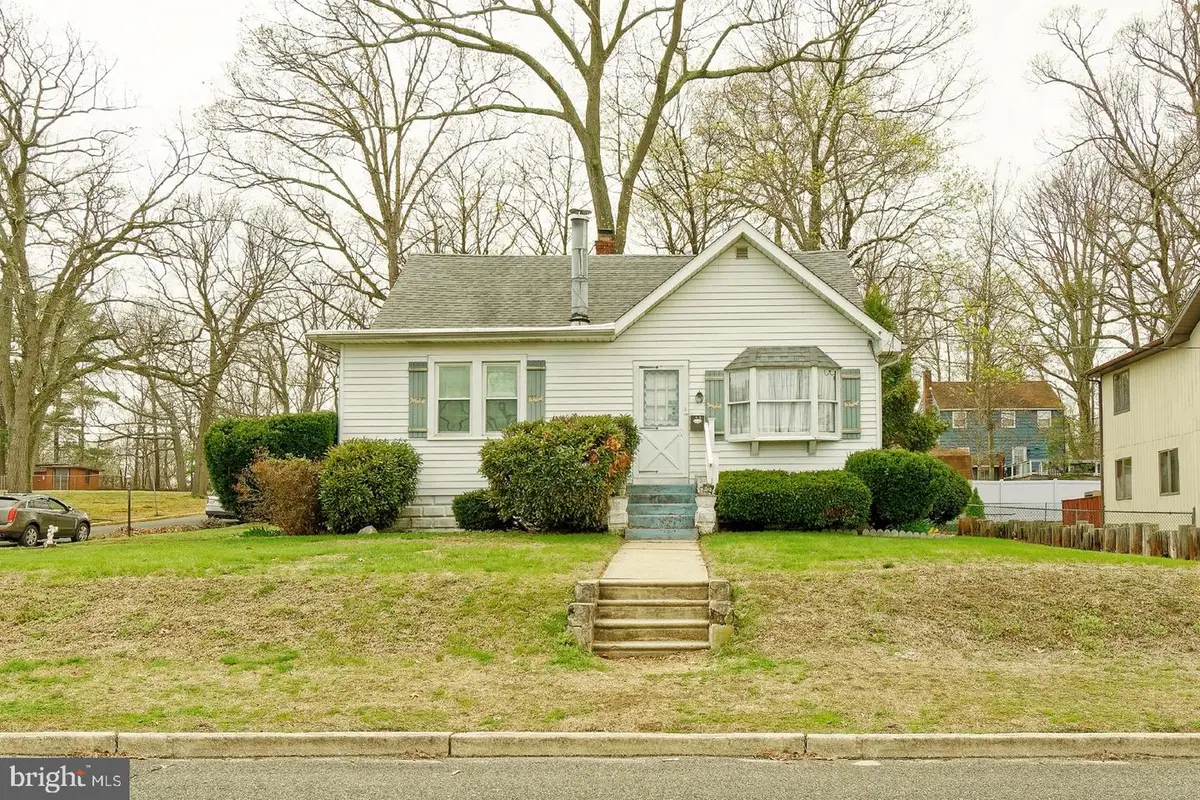 102 Woodlynne Ave, Pitman, NJ 08071 - #1