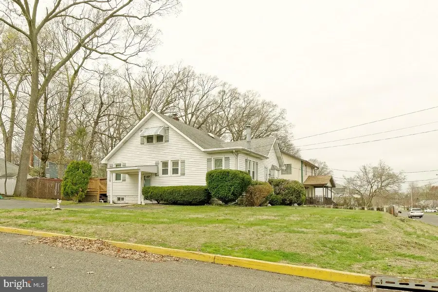 102 Woodlynne Ave, Pitman, NJ 08071 - #2