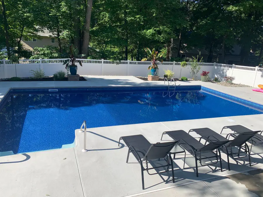 80 Cranford Rd, Blackwood, NJ 08012 - #2