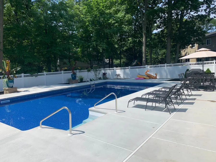 80 Cranford Rd, Blackwood, NJ 08012 - #3