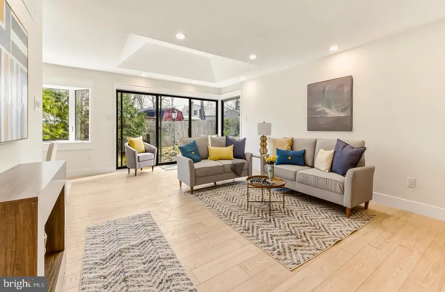 451 Alcyon Blvd, Pitman, NJ 08071 - #3