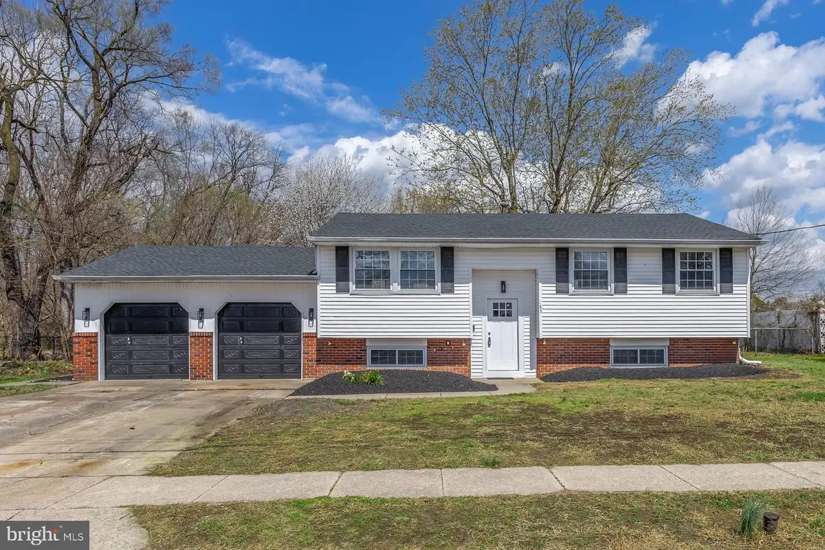 185 Ward Ln, Williamstown, NJ 08094 - #1