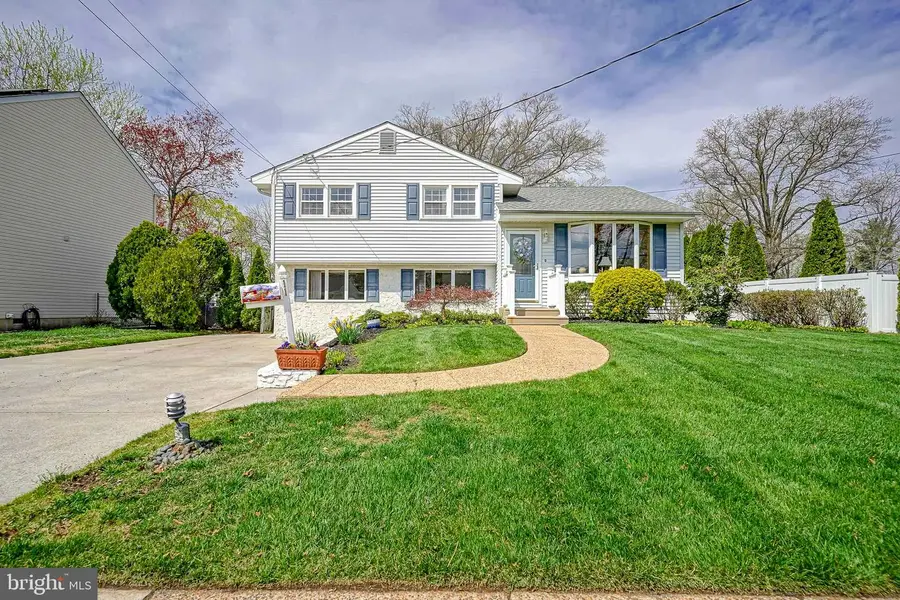 11 Cherry Ln, West Deptford, NJ 08096 - #2