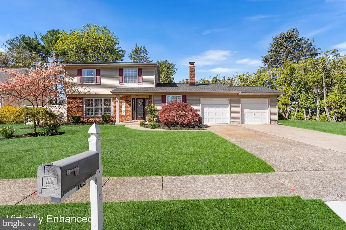 102 Massey Dr, Sewell, NJ 08080 - #1