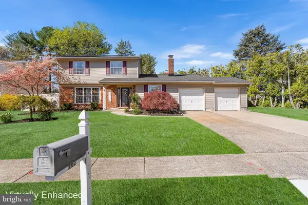 102 Massey Dr, SEWELL, NJ 08080