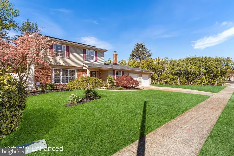 102 Massey Dr, Sewell, NJ 08080 - #2