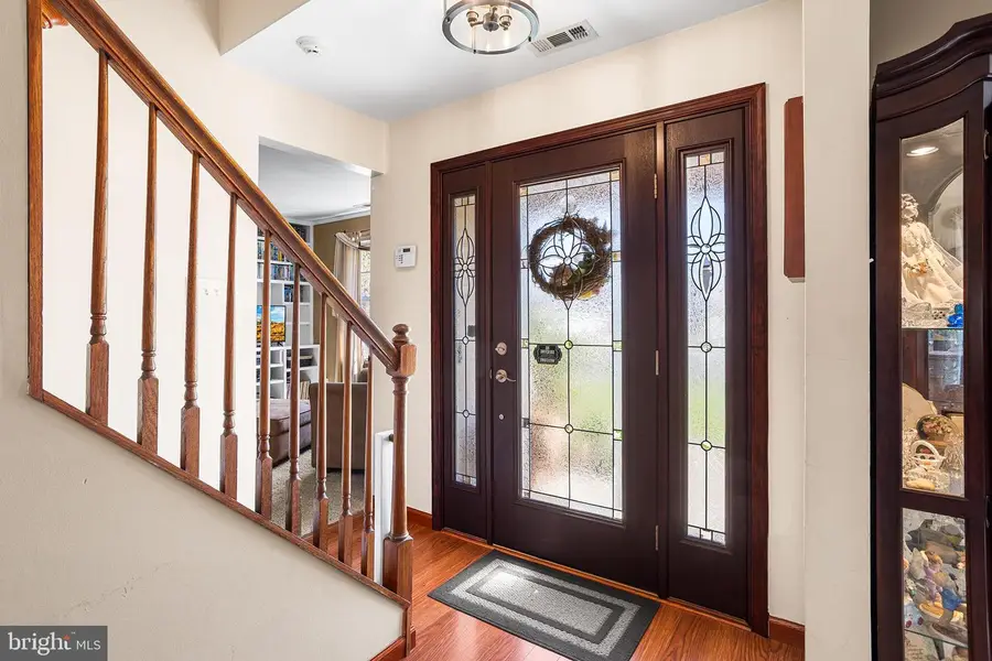 102 Massey Dr, Sewell, NJ 08080 - #3