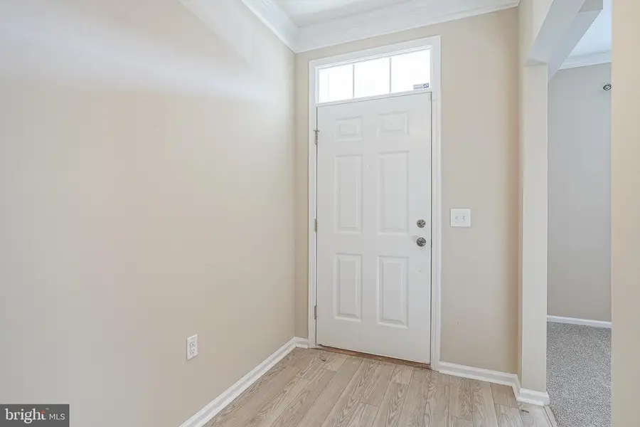 207 Raphael Ct, Williamstown, NJ 08094 - #3