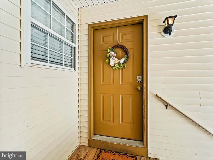 1155 Tristram Cir, Mantua, NJ 08051 - #2