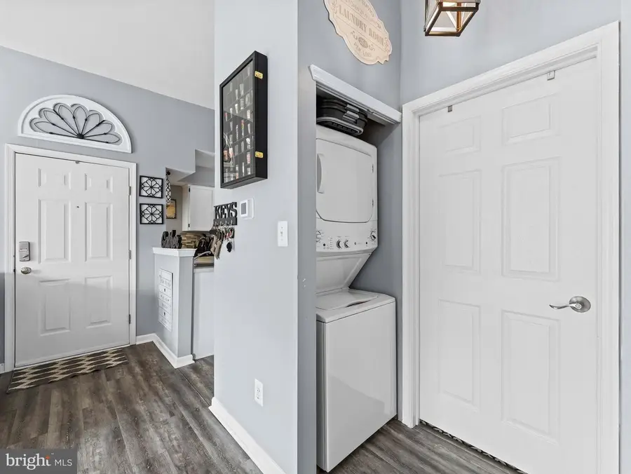 1155 Tristram Cir, Mantua, NJ 08051 - #3