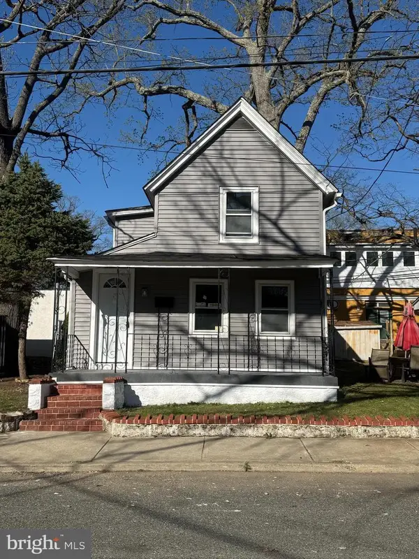 189 East Ave, PITMAN, NJ 08071