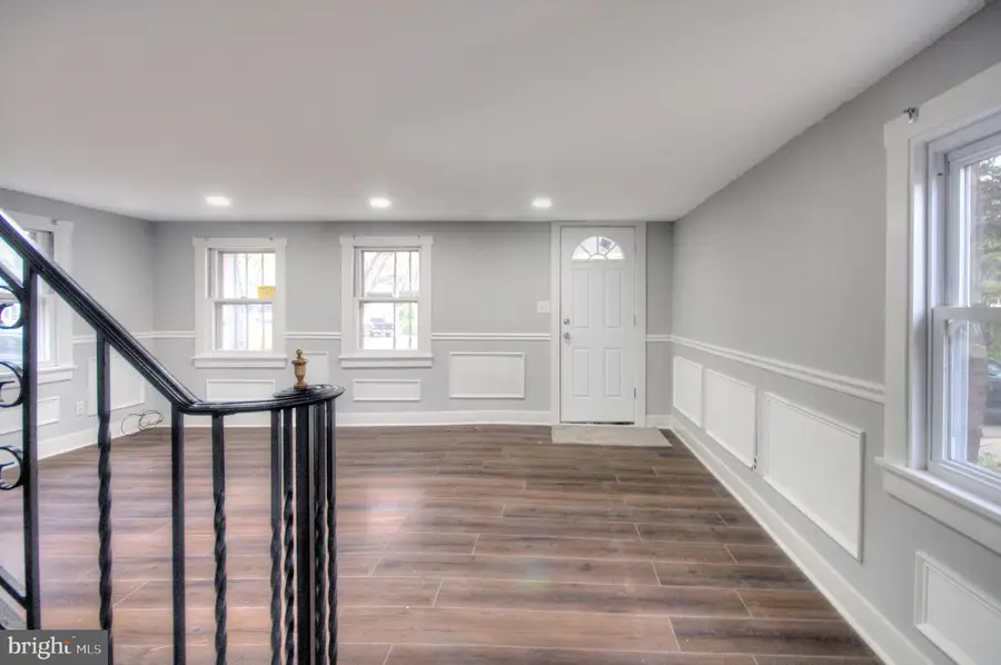 189 East Ave, Pitman, NJ 08071 - #3