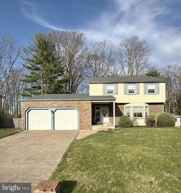 10 Argo Dr, SEWELL, NJ 08080