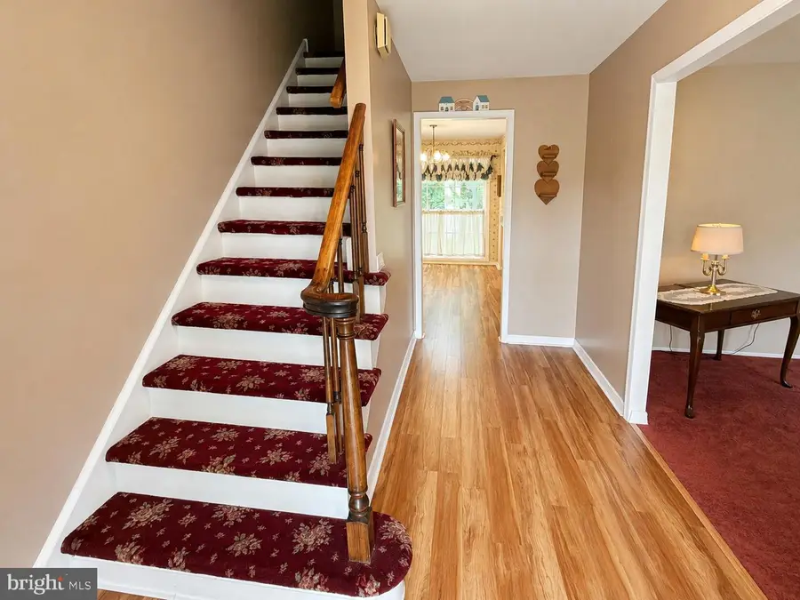 10 Argo Dr, Sewell, NJ 08080 - #3