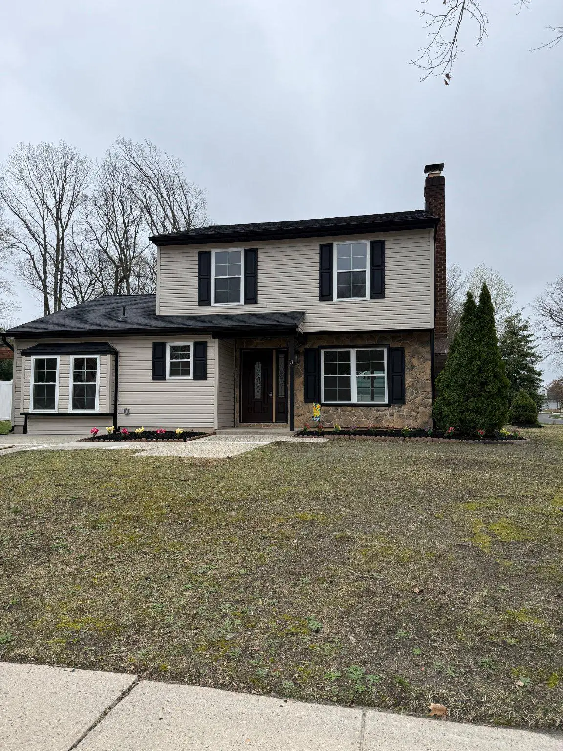 3 Long Bow Dr, Sewell, NJ 08080 - #1