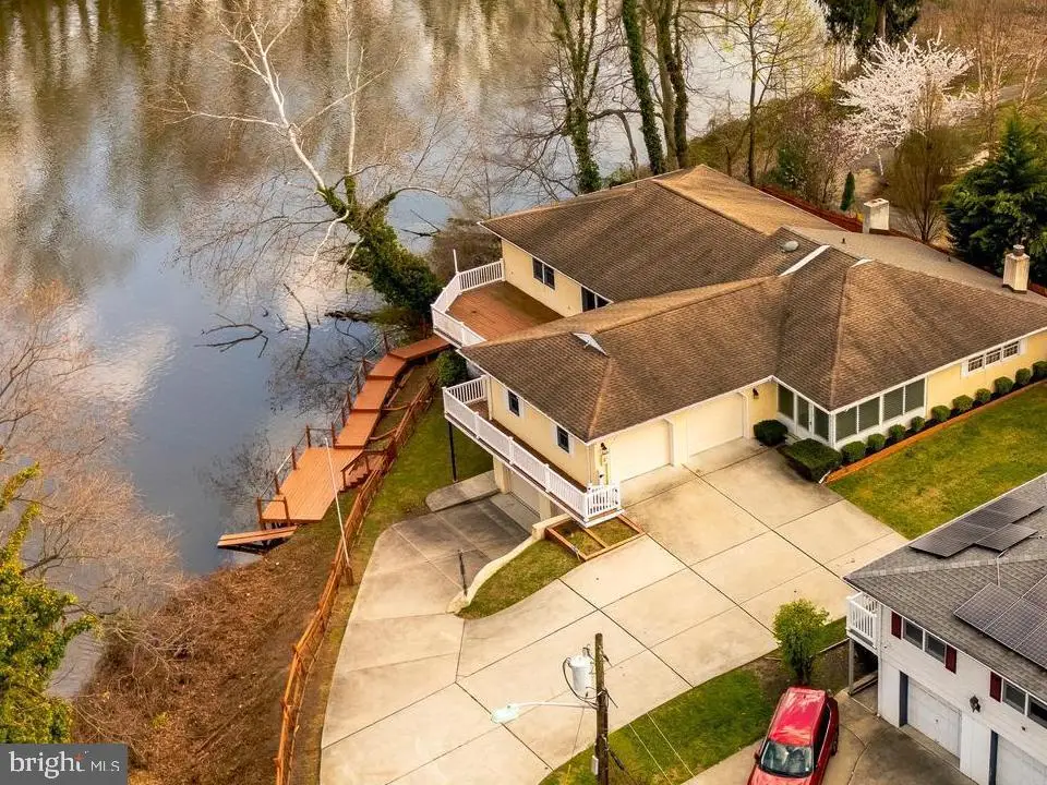 227 Meadow Ln, Woodbury, NJ 08096 - #1