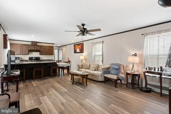 234 Iris Rd, MULLICA HILL, NJ 08062