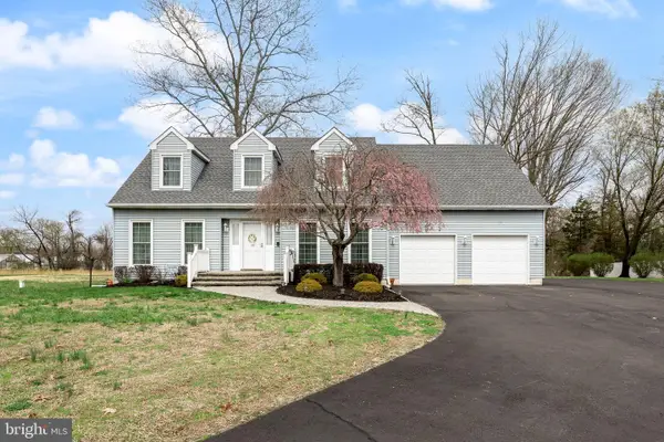 338 Radix Rd, WILLIAMSTOWN, NJ 08094