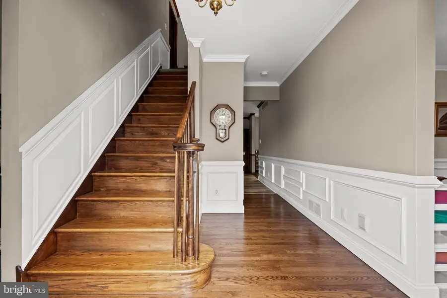 338 Radix Rd, Williamstown, NJ 08094 - #3