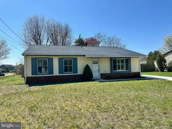 2 Arcturus Dr, SEWELL, NJ 08080