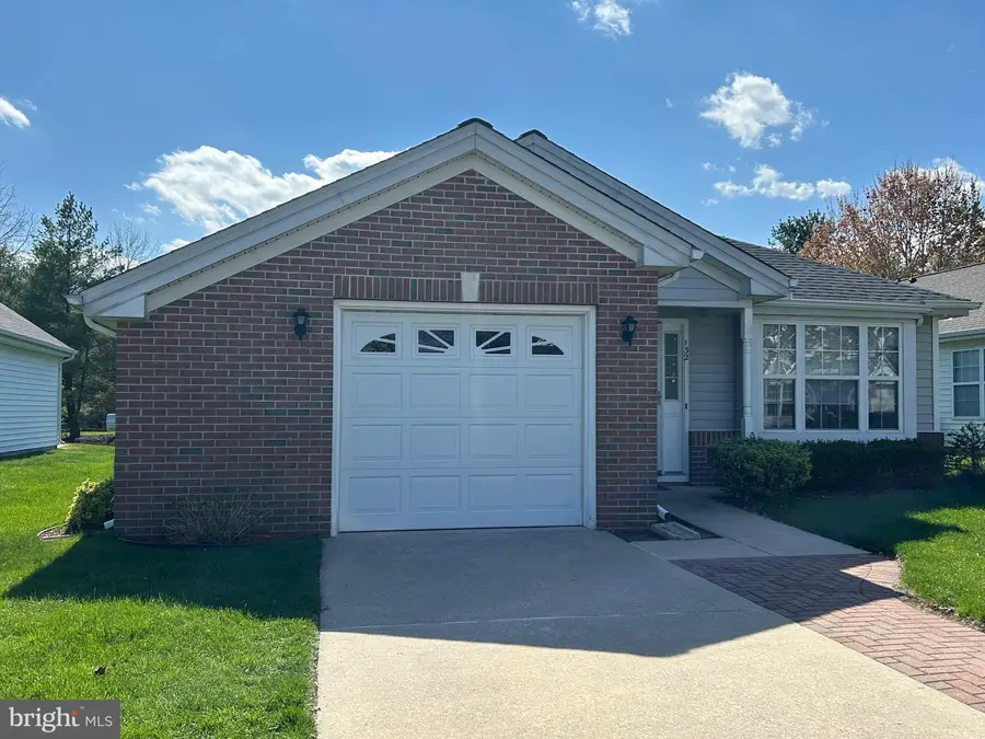 132 Avocet Ln, West Deptford, NJ 08086 - #2