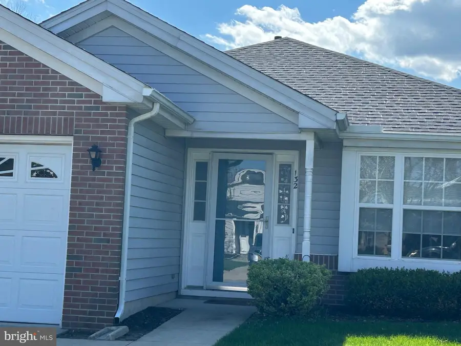 132 Avocet Ln, West Deptford, NJ 08086 - #3