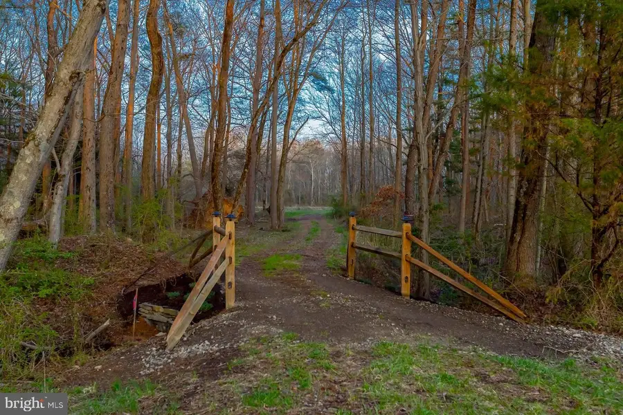 121 Moods Rd, Mullica Hill, NJ 08062 - #3