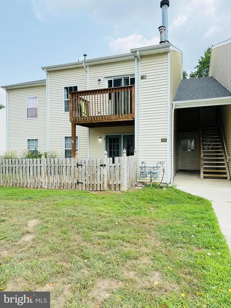 1134 Tristram Cir, Mantua, NJ 08051 - #1