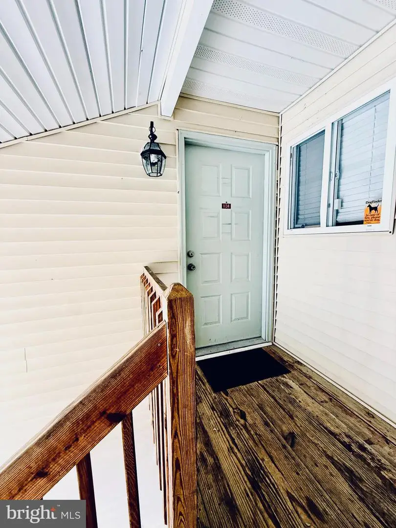 1134 Tristram Cir, Mantua, NJ 08051 - #2