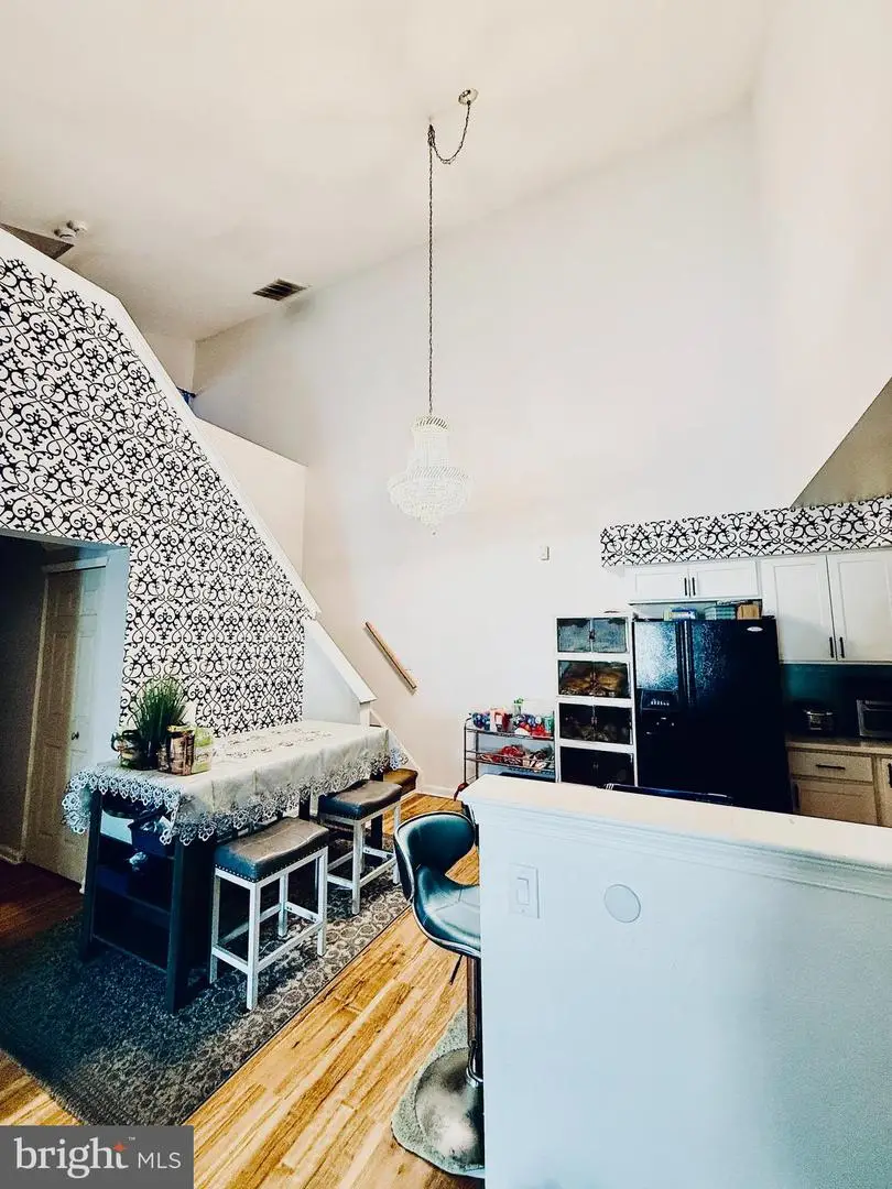 1134 Tristram Cir, Mantua, NJ 08051 - #3