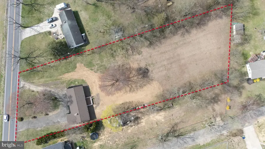 1318 Swedesboro Rd, Monroeville, NJ 08343 - #3